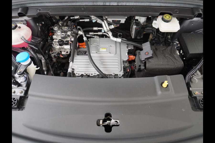 BYD ATTO 3 Design VAN: 29.900,- VOOR: 26.770,- UW HERFSTVOORDEEL: 3.130,- Complete Auto | Panoramadak | Elektrische Kofferbak | 360° Camera | Rijklaar incl. Fabrieksgarantie t/m 2029 | Aandrijflijn & Accu tot 2031!