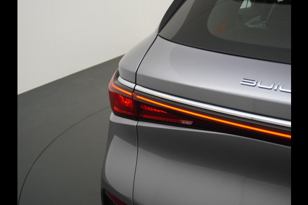 BYD ATTO 3 design VAN: 29.900,- VOOR: 26.770,- UW HERFSTVOORDEEL: 3.130,- Complete Auto | Panoramadak | Elektrische Kofferbak | 360° Camera | Rijklaar incl. Fabrieksgarantie t/m 2029 | Aandrijflijn & Accu tot 2031!