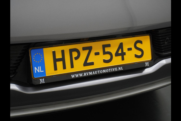 BYD ATTO 3 design VAN: 29.900,- VOOR: 26.770,- UW HERFSTVOORDEEL: 3.130,- Complete Auto | Panoramadak | Elektrische Kofferbak | 360° Camera | Rijklaar incl. Fabrieksgarantie t/m 2029 | Aandrijflijn & Accu tot 2031!