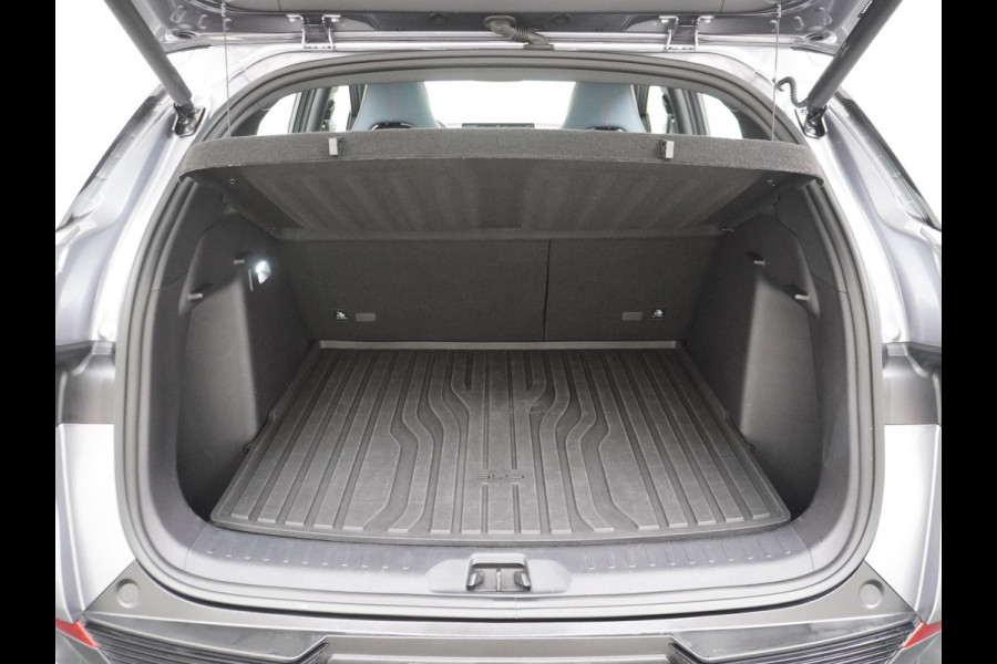 BYD ATTO 3 design VAN: 29.900,- VOOR: 26.770,- UW HERFSTVOORDEEL: 3.130,- Complete Auto | Panoramadak | Elektrische Kofferbak | 360° Camera | Rijklaar incl. Fabrieksgarantie t/m 2029 | Aandrijflijn & Accu tot 2031!