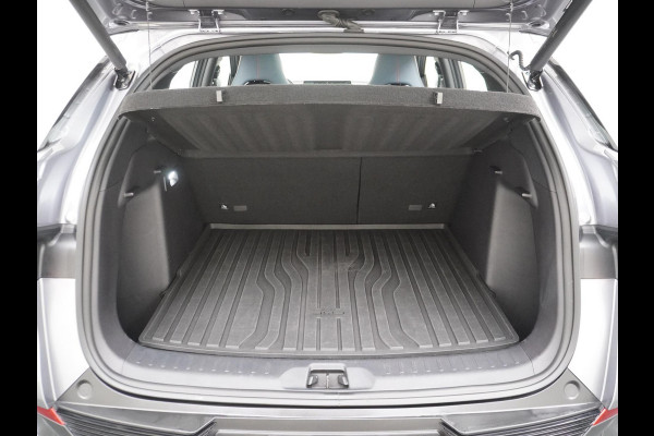 BYD ATTO 3 design VAN: 29.900,- VOOR: 26.770,- UW HERFSTVOORDEEL: 3.130,- Complete Auto | Panoramadak | Elektrische Kofferbak | 360° Camera | Rijklaar incl. Fabrieksgarantie t/m 2029 | Aandrijflijn & Accu tot 2031!