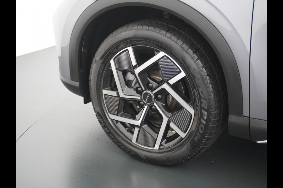 BYD ATTO 3 design VAN: 29.900,- VOOR: 26.770,- UW HERFSTVOORDEEL: 3.130,- Complete Auto | Panoramadak | Elektrische Kofferbak | 360° Camera | Rijklaar incl. Fabrieksgarantie t/m 2029 | Aandrijflijn & Accu tot 2031!