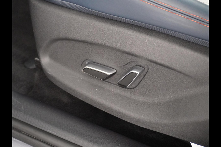 BYD ATTO 3 design VAN: 29.900,- VOOR: 26.770,- UW HERFSTVOORDEEL: 3.130,- Complete Auto | Panoramadak | Elektrische Kofferbak | 360° Camera | Rijklaar incl. Fabrieksgarantie t/m 2029 | Aandrijflijn & Accu tot 2031!