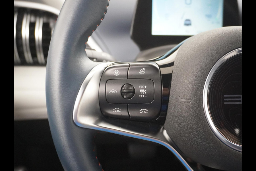 BYD ATTO 3 design VAN: 29.900,- VOOR: 26.770,- UW HERFSTVOORDEEL: 3.130,- Complete Auto | Panoramadak | Elektrische Kofferbak | 360° Camera | Rijklaar incl. Fabrieksgarantie t/m 2029 | Aandrijflijn & Accu tot 2031!