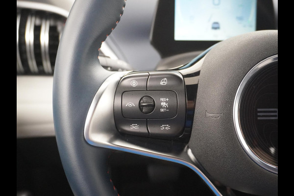BYD ATTO 3 design VAN: 29.900,- VOOR: 26.770,- UW HERFSTVOORDEEL: 3.130,- Complete Auto | Panoramadak | Elektrische Kofferbak | 360° Camera | Rijklaar incl. Fabrieksgarantie t/m 2029 | Aandrijflijn & Accu tot 2031!