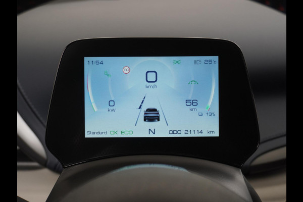BYD ATTO 3 design VAN: 29.900,- VOOR: 26.770,- UW HERFSTVOORDEEL: 3.130,- Complete Auto | Panoramadak | Elektrische Kofferbak | 360° Camera | Rijklaar incl. Fabrieksgarantie t/m 2029 | Aandrijflijn & Accu tot 2031!