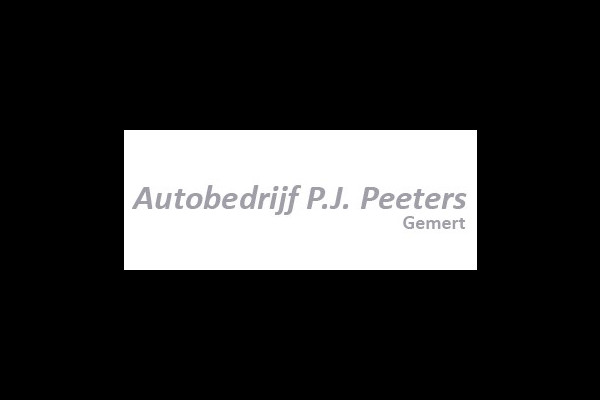 Fiat Tipo 1.0 Life Airco - Cruise control - achteruitrijcamera - parkeersensoren achter - Navigatie