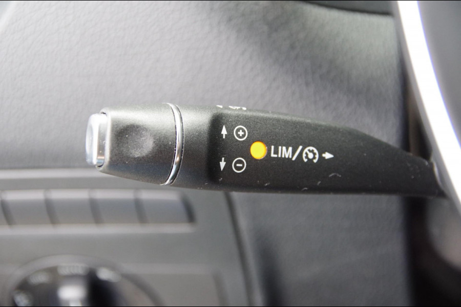 Mercedes-Benz Vito 116 CDI XL L3, 3-ZITS, AUT. LED, TREKHAAK, STOELVERWARMING, CAMERA, CRUISE, AIRCO, PARKEERSENSOREN