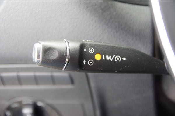 Mercedes-Benz Vito 116 CDI XL L3, 3-ZITS, AUT. LED, TREKHAAK, STOELVERWARMING, CAMERA, CRUISE, AIRCO, PARKEERSENSOREN