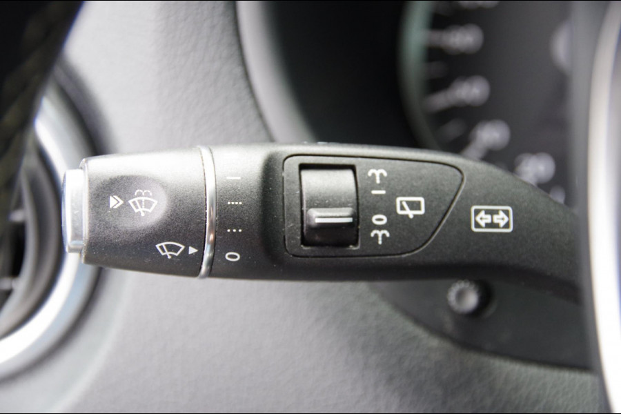 Mercedes-Benz Vito 116 CDI XL L3, 3-ZITS, AUT. LED, TREKHAAK, STOELVERWARMING, CAMERA, CRUISE, AIRCO, PARKEERSENSOREN