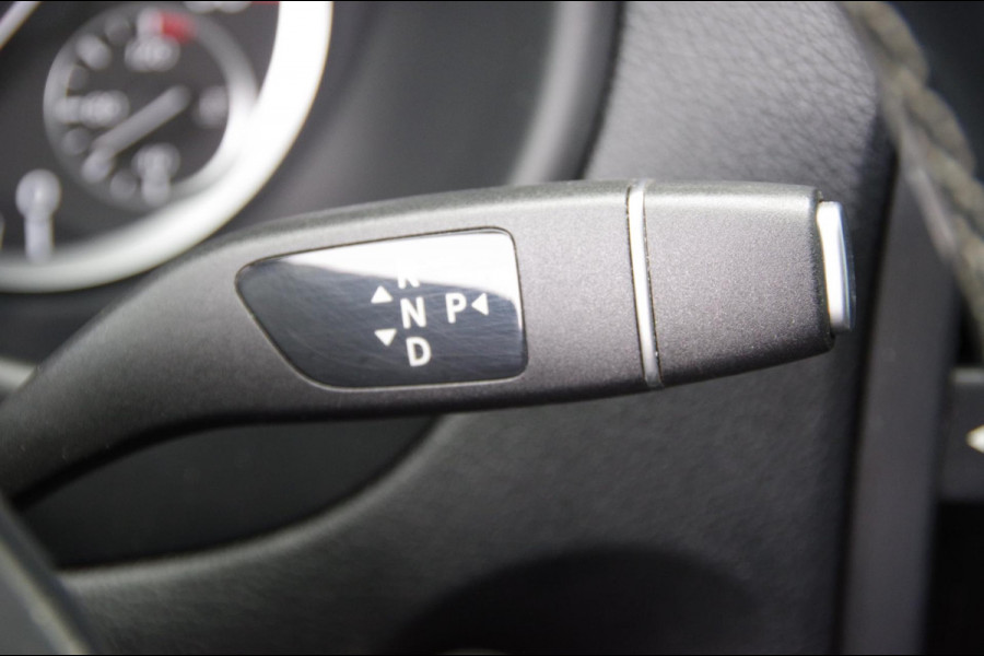 Mercedes-Benz Vito 116 CDI XL L3, 3-ZITS, AUT. LED, TREKHAAK, STOELVERWARMING, CAMERA, CRUISE, AIRCO, PARKEERSENSOREN