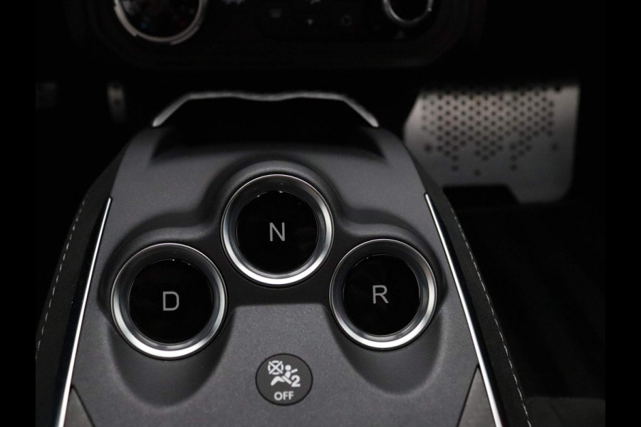 ALPINE A110 R 300pk Aerocarbon velgen | Focal Premium | Camera