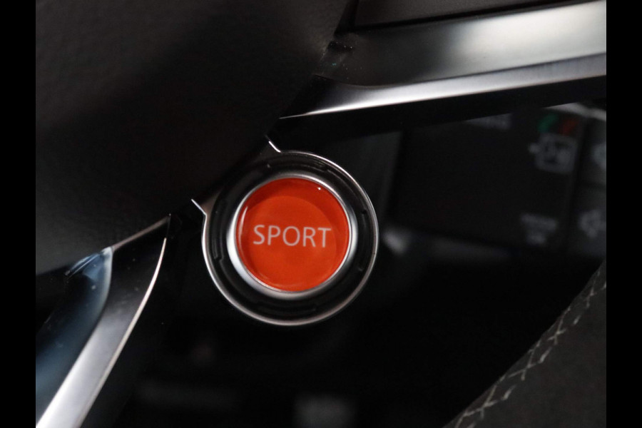 ALPINE A110 R 300pk Aerocarbon velgen | Focal Premium | Camera
