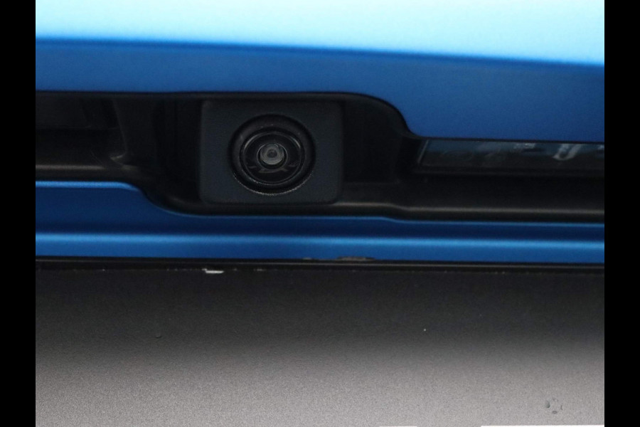 ALPINE A110 R 300pk Aerocarbon velgen | Focal Premium | Camera