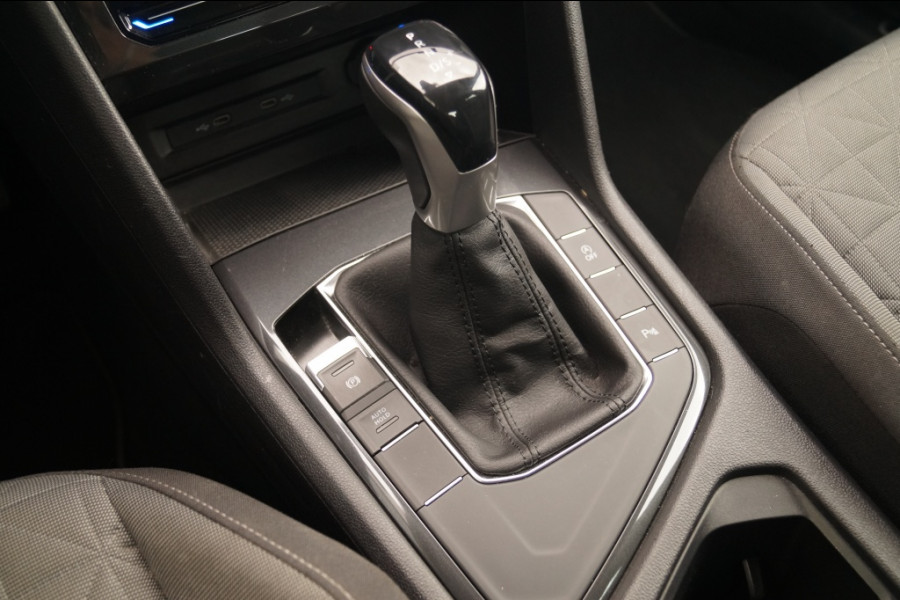 Volkswagen Tiguan 1.5 TSI Life