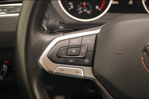 Volkswagen Tiguan 1.5 TSI Life