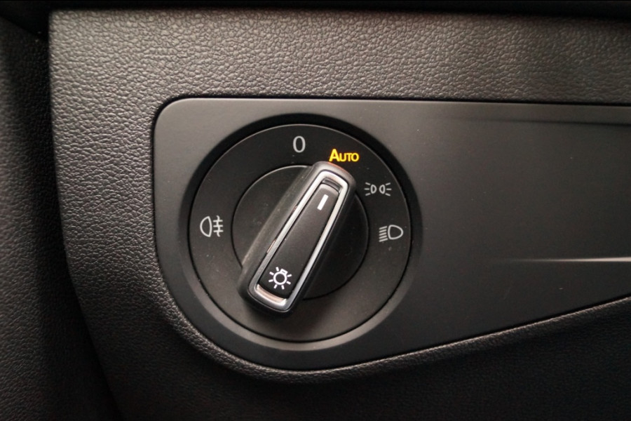 Volkswagen Tiguan 1.5 TSI Life