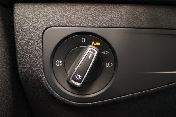 Volkswagen Tiguan 1.5 TSI Life