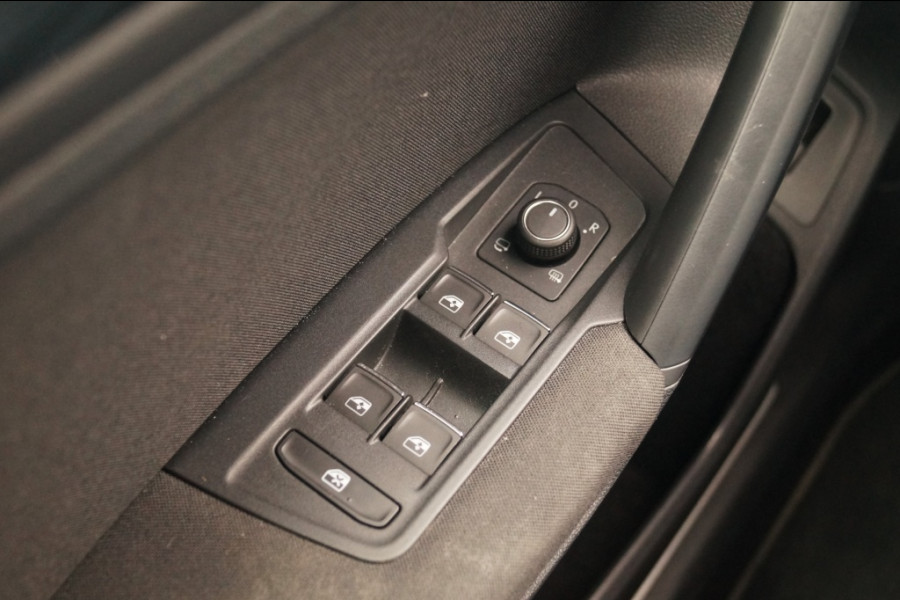 Volkswagen Tiguan 1.5 TSI Life