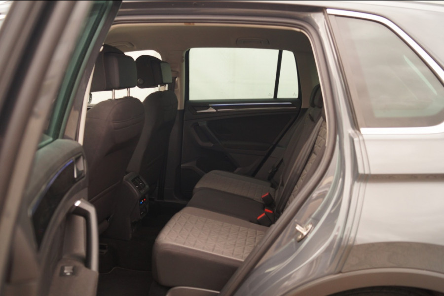 Volkswagen Tiguan 1.5 TSI Life
