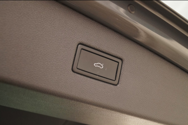 Volkswagen Tiguan 1.5 TSI Life