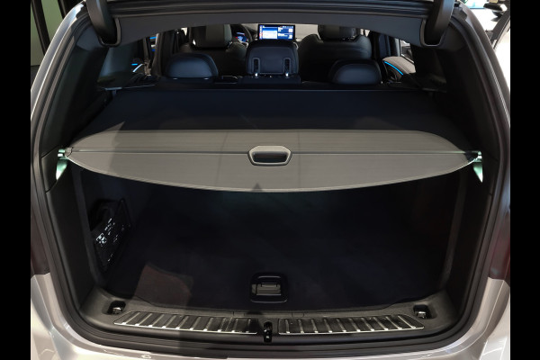 BMW iX3 FACELIFT M Sport High Executive 80 kWh Shadow|Driving Assistant|Keyless|HUD|Laser|Harman-Kardon|Pano|Sfeerverlichting