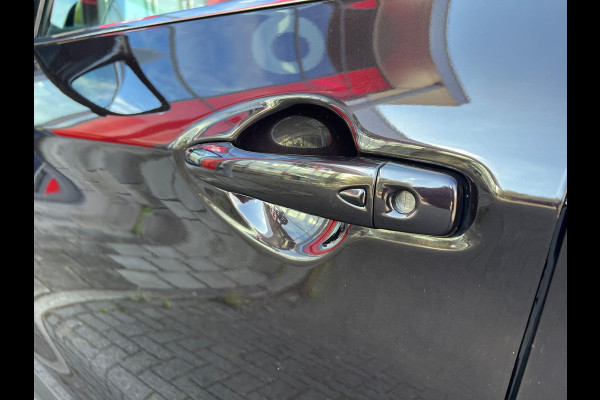 Nissan QASHQAI 1.2 Tekna Panorama /Automaat
