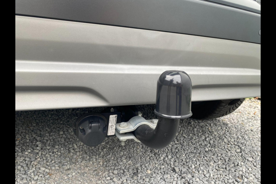 Hyundai Kona 1.6 GDI HEV Premium Black Edition | Carplay | Trekhaak|D.A.B|Camera|Keyless Go | Dealer Onderh !!!