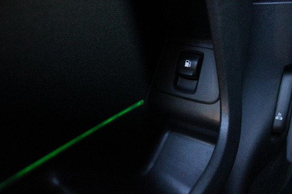 MINI Countryman 2.0 COOPER S E ALL4 UNTAMED | PANORAMISCH SCHUIF/KANTEL DAK | HARMAN KARDON PREMIUM AUDIO SYSTEM | FULL LEDEREN BEKLEDING | ELEKTRISCH BEDIENBARE VOORSTOELEN MET GEHEUGEN OP DE BESTUURDERSSTOEL | DRAADLOZE APPLE CARPLAY/ANDROID AUTO | DRAADLOZE TELEFOONLADER | NAVIGATIE | ACHTERUITRIJ CAMERA | FULL LED KOPLAMPEN | STOEL/VOORRUIT VERWARMING | 18" LICHTMETALEN VELGEN | HEAD UP DISPLAY | ADAPTIVE CRUISE CONTROL | UNION JACK ACHTERLICHTEN | KEYLESS ENTRY/START |
