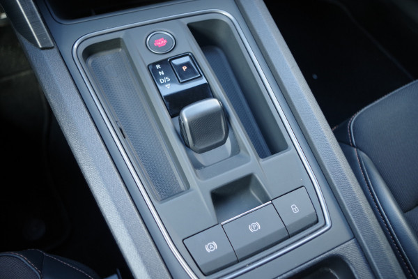CUPRA Formentor 1.4 e-Hybrid 245 PK VZ Performance PHEV, Adap. Cruise Control, Matrix-LED, Camera