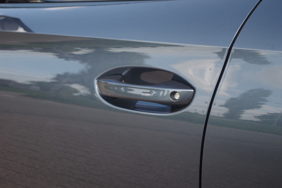 CUPRA Formentor 1.4 e-Hybrid 245 PK VZ Performance PHEV, Adap. Cruise Control, Matrix-LED, Camera