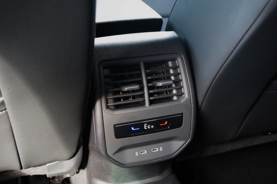 CUPRA Formentor 1.4 e-Hybrid 245 PK VZ Performance PHEV, Adap. Cruise Control, Matrix-LED, Camera