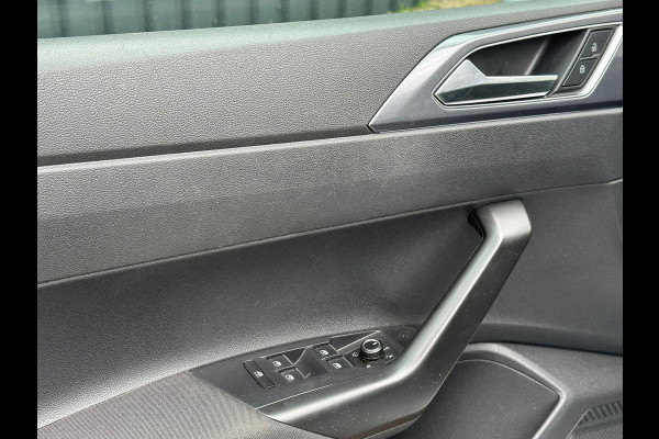 Volkswagen Polo 1.0 TSI Highline