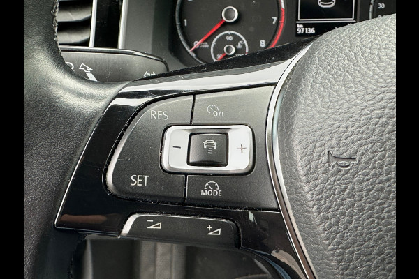 Volkswagen Polo 1.0 TSI Highline
