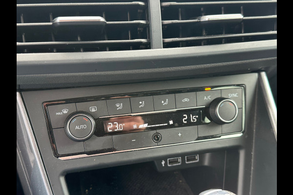 Volkswagen Polo 1.0 TSI Highline