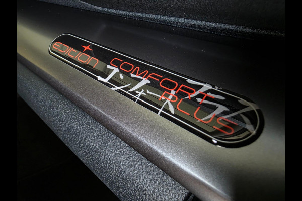 Subaru XV 1.6i Premium / FABRIEKSGARANTIE / NWE OH.BEURT / KEYLESS / ADAPTIEVE CRUISE / LANE-ASSIST / STOEL + STUURVERW. / CAMERA!