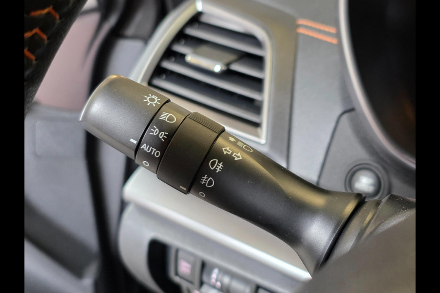 Subaru XV 1.6i Premium / FABRIEKSGARANTIE / NWE OH.BEURT / KEYLESS / ADAPTIEVE CRUISE / LANE-ASSIST / STOEL + STUURVERW. / CAMERA!