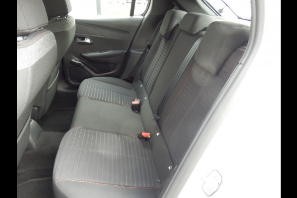 Peugeot 208 1.2 | Navigatie | Airco | 5drs | Apple carpl. Andr. Auto