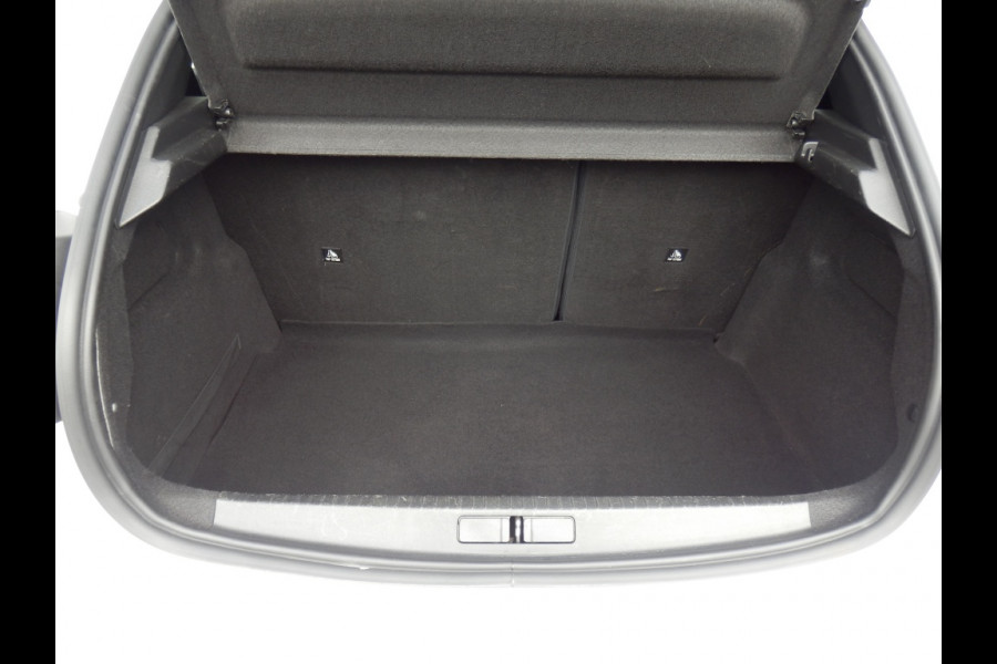Peugeot 208 1.2 | Navigatie | Airco | 5drs | Apple carpl. Andr. Auto