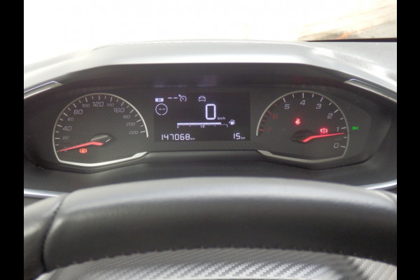 Peugeot 208 1.2 | Navigatie | Airco | 5drs | Apple carpl. Andr. Auto