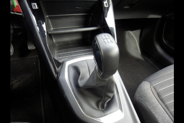 Peugeot 208 1.2 | Navigatie | Airco | 5drs | Apple carpl. Andr. Auto