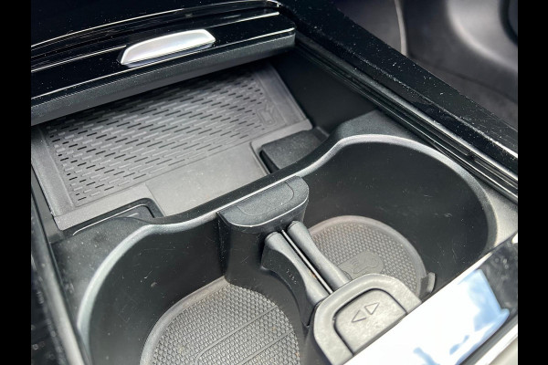 Mercedes-Benz A-Klasse 250 e Business Solution AMG Limited