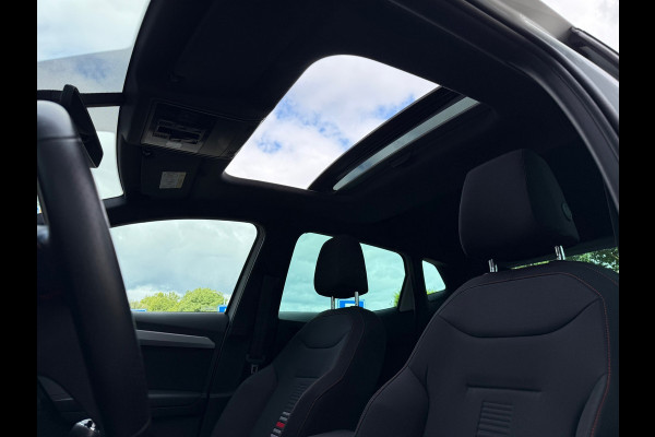 Seat Ibiza 1.0 TSI 116pk FR Business Intense - Panoramadak - Navi - Climate - Org.NL