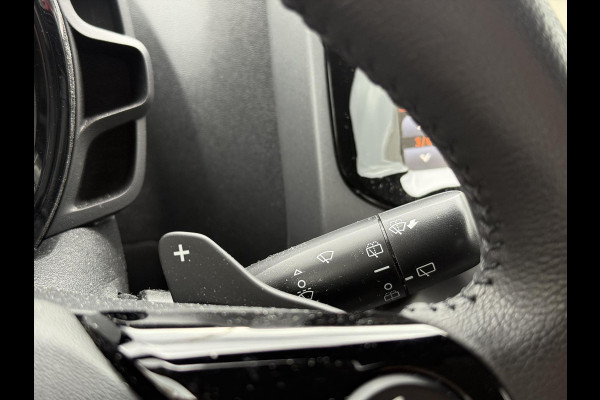 Toyota Aygo 1.0 VVT-i X-Play Automaat | Eerste eigenaar, Apple CarPlay/Android Auto, Parkeercamera, Airco, In hoogte verstelbare stoel