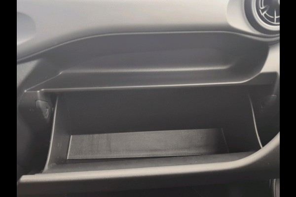 Hyundai i10 1.0 Comfort