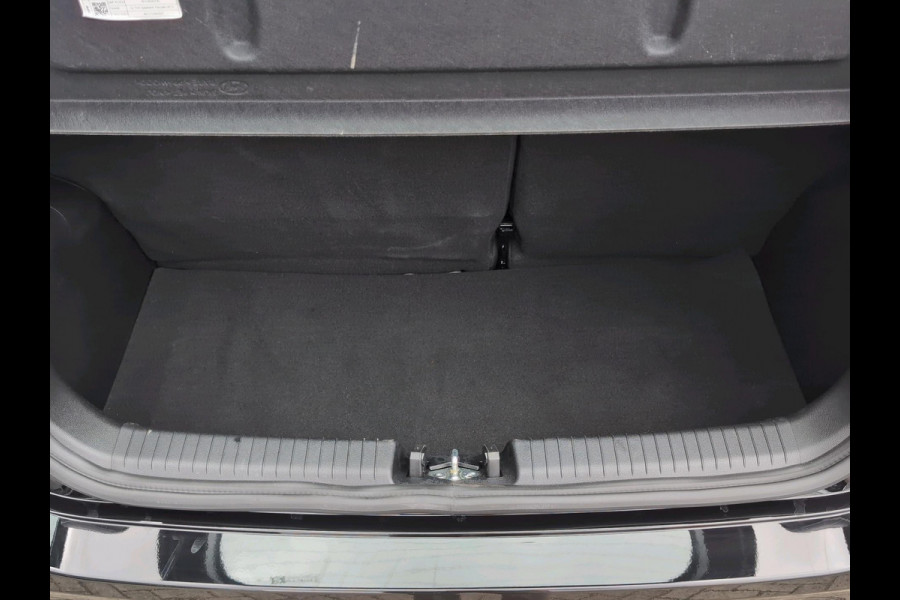 Hyundai i10 1.0 Comfort