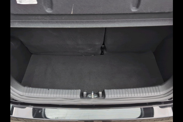 Hyundai i10 1.0 Comfort