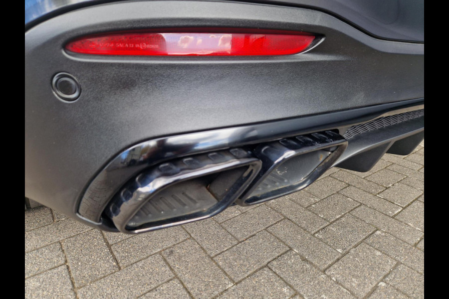 Mercedes-Benz GLE 350 e 4MATIC AMG /Org NL /Garantie