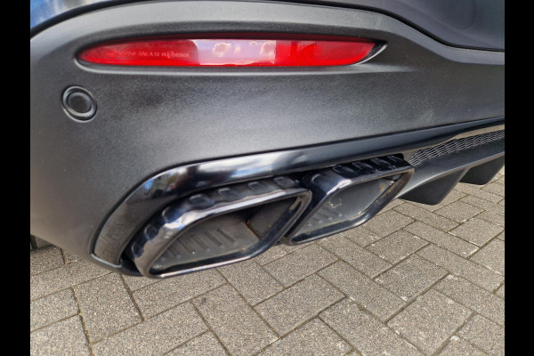 Mercedes-Benz GLE 350 e 4MATIC AMG /Org NL /Garantie