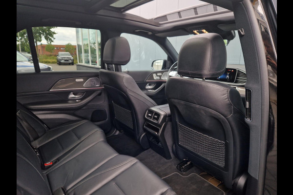 Mercedes-Benz GLE 350 e 4MATIC AMG /Org NL /Garantie
